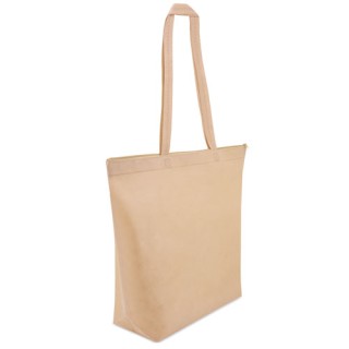 Bolsa non woven publicitaria